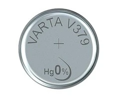 Baterija - Varta V379 1.55V 14mAh 5.8mm