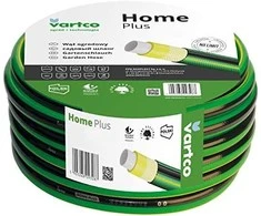 Agaplast Sodo žarna Vartco Home Plus 3/4" 30m