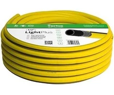 Wąż Žarna Vartco Light Plus 3/4" sodo žarna 50 m