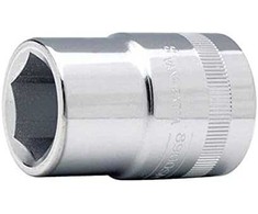 Bahco Galvutė šešiakampė 8900SM 34mm 3/4"