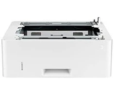 Hewlett Packard (HP) HP LJ Pro 550 lapų dėklas M402,M426