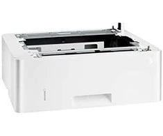 Hewlett Packard (HP) HP LJ Pro 550 lapų dėklas M402,M426