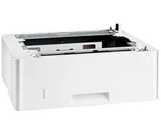 Hewlett Packard (HP) HP LJ Pro 550 lapų dėklas M402,M426