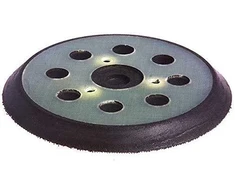 Makita Šlifavimo padas 125 197468-0