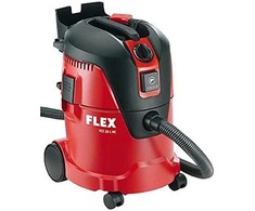 Pramoninis dulkių siurblys Flex VCE 26 L MC