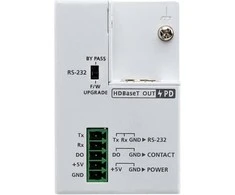Aten VE1801AEUT-AT-G HDMI siųstuvas