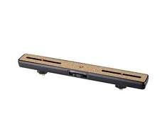 Velbon Stereo Super Mag Plate II (27338)