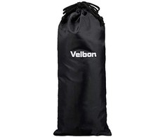 Trikojis VELBON EX-MACRO
