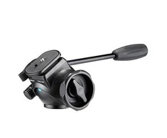 VELBON FHD-53D