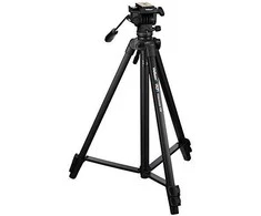 Trikojis Velbon Videomate 438