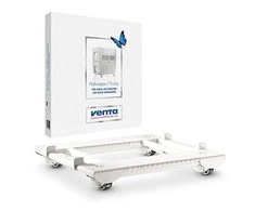 Drėkintuvas Venta 6060500 priedai oro valytuvams