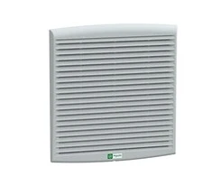 Schneider Electric Ventiliatorius 562m3/h 68W 207-244V AC NSYCVF560M230PF