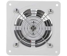 Ventiliatorius Vents DUCTED 125 QUIETLINE