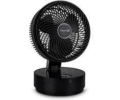 Ventiliatorius Clean Air CA-404B