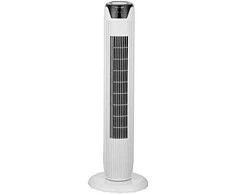 Ventiliatorius Concept Koncepcija VS5100