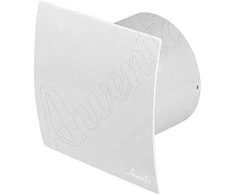 AWENTA Escudo fi125 vonios ventiliatorius 175m3/h 18W 230V baltas Awenta WEB125