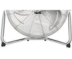 Ventiliatorius Ravanson WT-7045 Inox