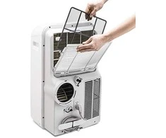 Trotec Oro kondicionierius Local Air Conditioner PAC 3000 X A+