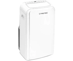 Trotec Oro kondicionierius Local Air Conditioner PAC 3000 X A+