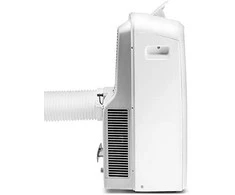 Trotec Oro kondicionierius Local Air Conditioner PAC 3000 X A+
