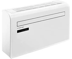 Oro kondicionierius Trotec PAC-W 2650 SH
