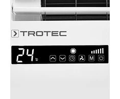 Oro kondicionierius Trotec PAC-W 2650 SH