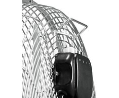 Grindinis ventiliatorius Trotec TVM 18