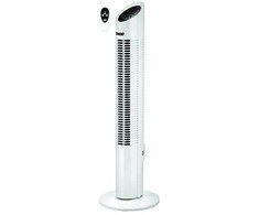 Unold Senas 86450 ventiliatoriaus šildytuvas IP 21