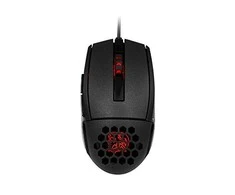 Pelės Tt eSPORTS Ventus R (MO- VER- WDOOBKA -01)