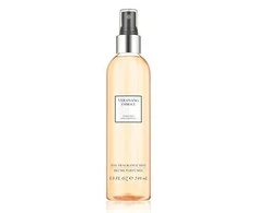 Vera Wang Embrace Marigold and Gardenia Body Purškiklis moterims, 240 ml