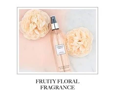 Vera Wang Embrace Marigold and Gardenia Body Purškiklis moterims, 240 ml