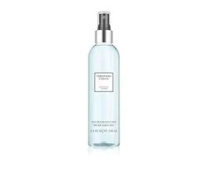 Vera Wang Embrace Periwinkle and Iris Body Purškiklis moterims, 240 ml