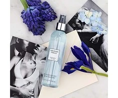 Vera Wang Embrace Periwinkle and Iris Body Purškiklis moterims, 240 ml