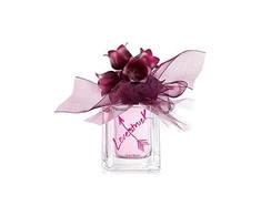 Vera Wang Lovestruck EDP parfumuotas vanduo moterims, 100 ml