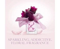 Vera Wang Lovestruck EDP parfumuotas vanduo moterims, 100 ml