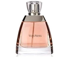 Vera Wang Vera Wang EDP parfumuotas vanduo moterims, 100 ml