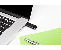 USB atmintis 64 GB 49318 Verbatim / V49318