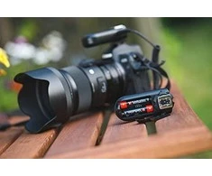 1x24 Verbatim šarminė baterija Micro AAA LR 03 PVC dėžutė 49504