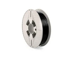 Verbatim Verbatim 3D Spausdintuvas Filament Primalloy 1,75 mm 500g juodas