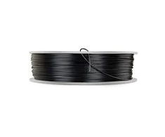 Verbatim Verbatim 3D Spausdintuvas Filament Primalloy 1,75 mm 500g juodas