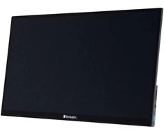 Monitorius Verbatim PMT-14