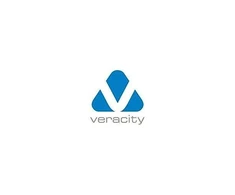 Maršrutizatorius Veracity Longspan Lite prailgintas (VLS-1N-L)