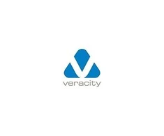Maršrutizatorius Veracity Longspan Lite prailgintas (VLS-1N-L)