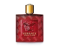 Kvepalai vyrams Versace Eros Flame EDP, 30 ml