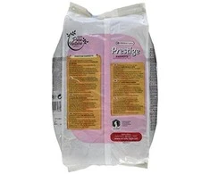 Versele-Laga nv Prestige Parrots didžiųjų papūgų lesalas, 3kg