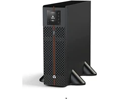 VERTIV EDGE UPS 3kVA 230V 3U stovas/bokštas