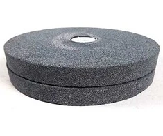 Verto Šlifavimo diskai 200 x 20/16 / 12,7 x 20 mm, 2 vnt.