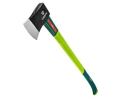 Universalus Kirvis VERTO 2500g su 1500g Galva ir Stiklo Pluošto Rankena