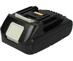Q-Brick Įrankių dėžė Qbrick SKRWQCPRO2PCZAPG003