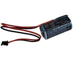 Dahua DVI HDCVI KAMEROS HAC-HDW1200TLM-IL-A-0280B-S6-Juodas